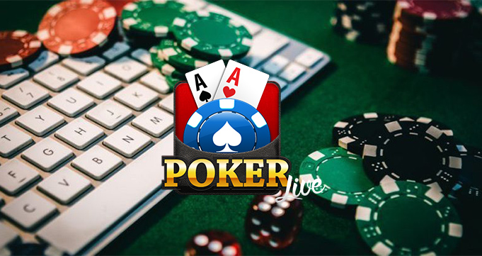 Nikmatnya Bermain Poker Online Uang Asli di Indonesia
